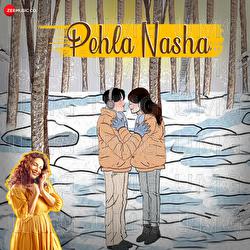 Pehla Nasha - Samira Koppikar, Bhaven Dhanak