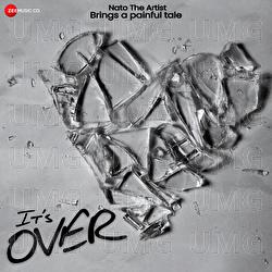It's Over - Nato