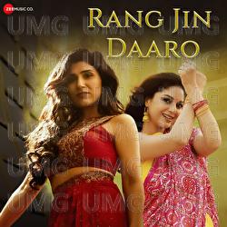 Rang Jin Daaro - Shashaa Tirupati, Traditional