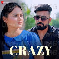 Crazy - XYZ, Sushila Takhar
