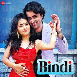 Bindi - Sonal Pradhan, PawanDeep Rajan