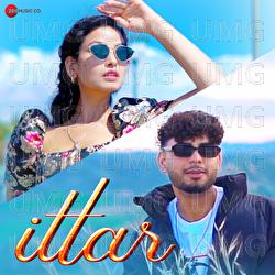 Ittar - Meet