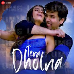Tera Dholna - Siddharth Pawar, Ravi Pawar