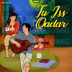 Tu Iss Qadar - Soham Naik, Ritesh Bhoyar