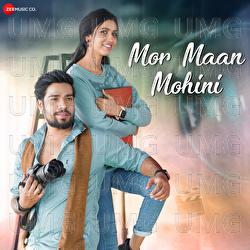 Mor Maan Mohini - Tawseef Jamal, Shaheen Jamal, Govind Deshmukh