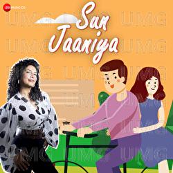 Sun Jaaniya - Samira Koppikar, Shashwat Singh