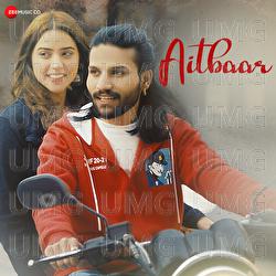 Aitbaar - Joshua Augustine, Ali Raza Pathan
