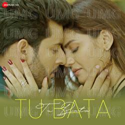 Tu Bata - Sudarshan Das