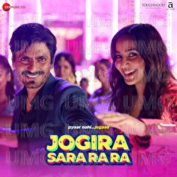 Jogira Sara Ra Ra - Meet Bros, Hitesh Modak, Tanishk Bagchi