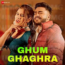 Ghum Ghaghra - Nonu Rana, Preet Pal Singh
