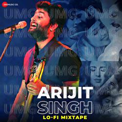 Arijit - Various Artist