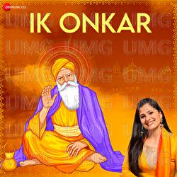 Ik Onkar - Vidhi Shamra, Lovely Sharma