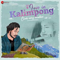 Teesta - Mangaal Thounaojam, Palchang Tamang, Eshan Sharma
