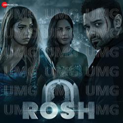 Bandiya - Jubin Nautiyal, Monty Sharma