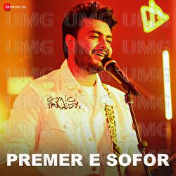 Premer E Sofor - Raj Barman, Barenya Saha