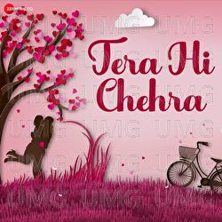 Tera Hi Chehra - Ruchi Vyas