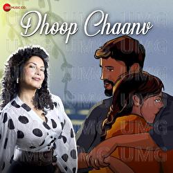 Dhoop Chaanv - Samira Koppikar