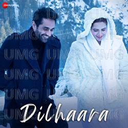 Dilhaara - Akhil Sachdeva