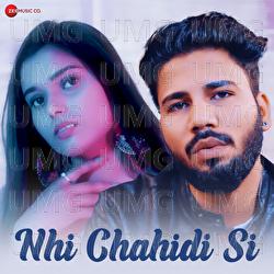 Nhi Chahidi Si - Shele, Overdoze