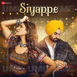 Siyappe - Priyanka Negi, Vijay Malik