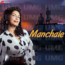 Manchale - Samira Koppikar, Lakshay Shikhar
