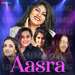 Aasra - Kanchhan Srivas, Neha Karode, Shivangi Bhayana