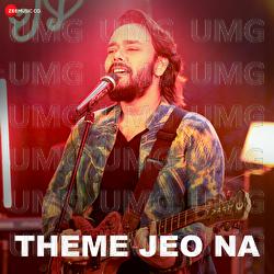 Theme Jeo Na - Barenya Saha