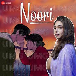 Noori - Pallavi Ishpuniyani