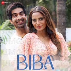Biba - Shaarib Sabri, Anupama Raag