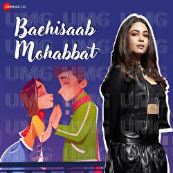 Baehisaab Mohabbat - Pallavi Ishpuniyani
