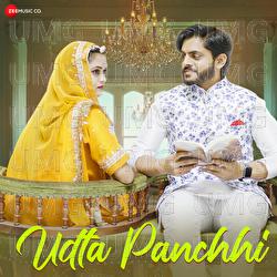 Udta Panchhi - Anchal Bhatt, Sameer Maliya, Sandeep Dadhich