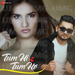 Tum Hi Tum Ho - Udit Narayan, Afroza Momen