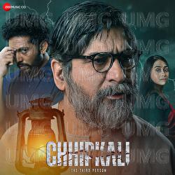 Chhipkali - Meemo, Shaan, Snigdhajit Bhowmik