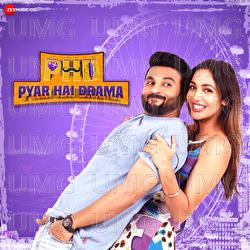 PHD - Pyar Hai Drama - Singh, Gold Boy