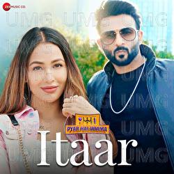 Itaar - Nachatar Gill, Singh