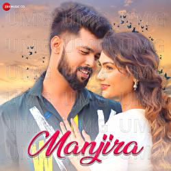 Manjira - Deepak Potte, Sumeet Mandal