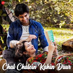 Chal Chalein Kahin Duur - Samira Koppikar