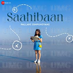 Saahibaan - Pallavi Ishpuniyani