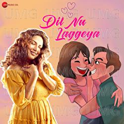 Dil Nu Laggeya - Samira Koppikar