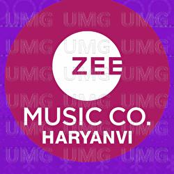 Kaali Khesi - Deva Piyariya, GR Music