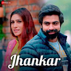 Jhankar - Kavita Shobu, XYZ