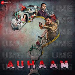 Ishqbani - Javed Ali, Vijay Verma