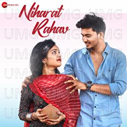 Niharat Rahav - Rishiraj Pandey, Monika Verma