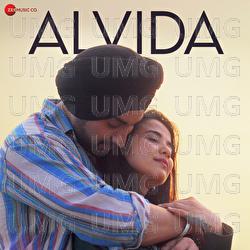 Alvida - Arpan Singh, San J Saini