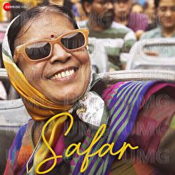 Safar - Suri