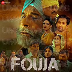 Angaare - Sudhir Yaduvanshi, Himanshu Kohli, Naushad Sadar Khan