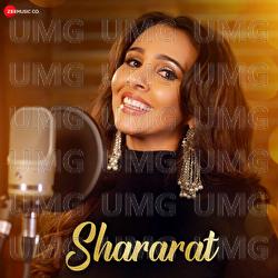 Shararat - Suchitra Krishnamoorthi, Sunita Nagarajan