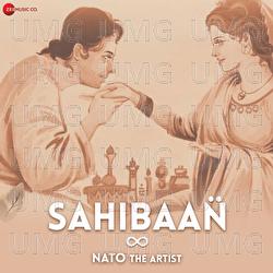 Sahibaan - Nato