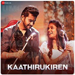 Kaathirukiren - Praveen Kumar, PraveenArris