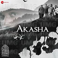 Akasha - Santhosh Venky, AK Rishal Sai